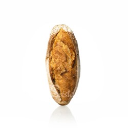 Pain de campagne BIO
