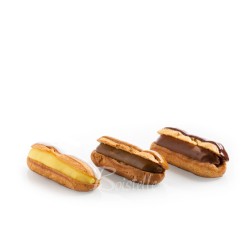 Éclairs