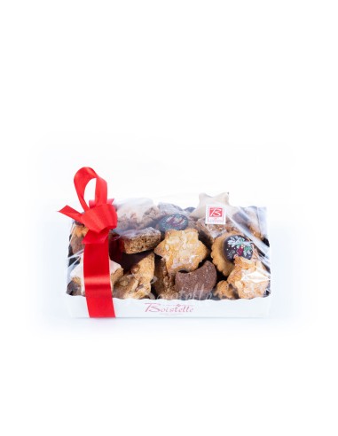 Bredele de Noël 100 g