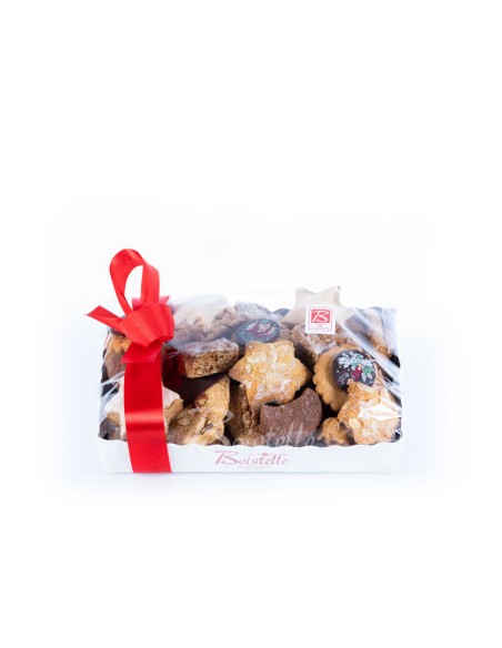 Bredele de Noël 100 g