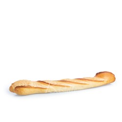 Baguette Alsépi