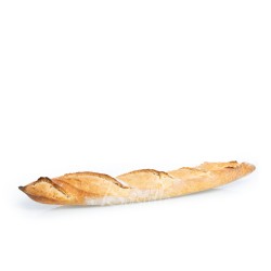 Baguette Savernoise