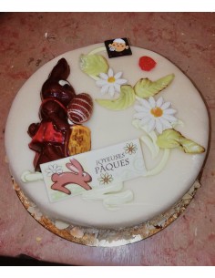 biscuit traditionnel