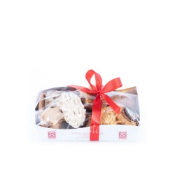 Bredele de Noël 100 g