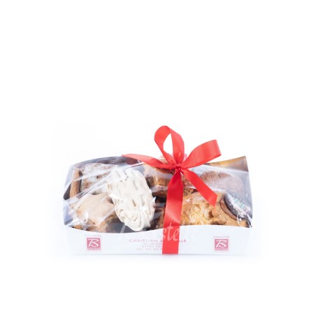 Bredele de Noël 100 g