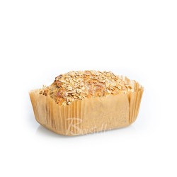 Céréales BIO avoine