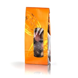 Grande pochette d’œufs !