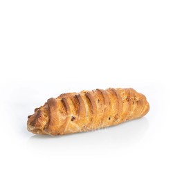 Pain aux noix
